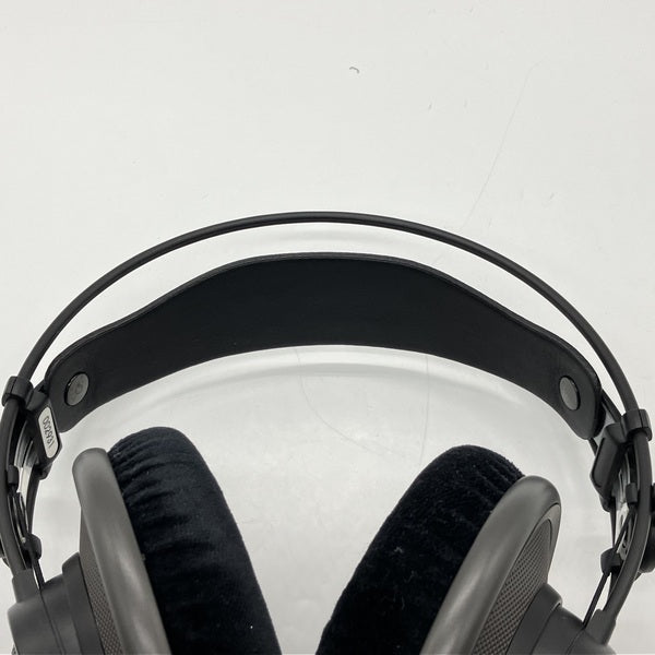 【中古】K702 65th Anniversary Edition【秋葉原】