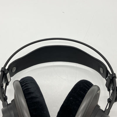 【中古】K702 65th Anniversary Edition【秋葉原】