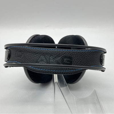 【中古】K702 65th Anniversary Edition【秋葉原】