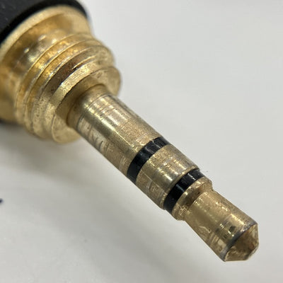 【中古】K702 65th Anniversary Edition【秋葉原】