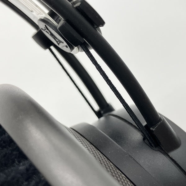 【中古】K702 65th Anniversary Edition【秋葉原】