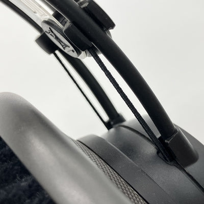【中古】K702 65th Anniversary Edition【秋葉原】
