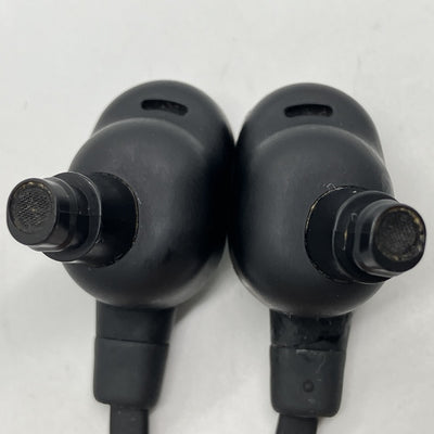 【中古】WI-1000XM2 B 【ブラック】【秋葉原】