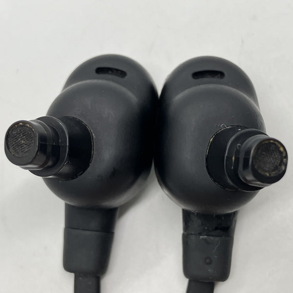 SONY 【中古】WI-1000XM2 B 【ブラック】【秋葉原】 – e☆イヤホン