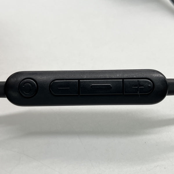 【中古】WI-1000XM2 B 【ブラック】【秋葉原】