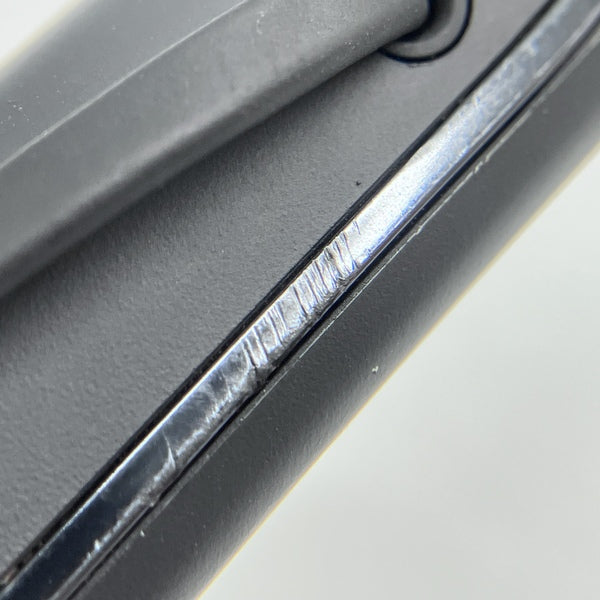【中古】WI-1000XM2 B 【ブラック】【秋葉原】