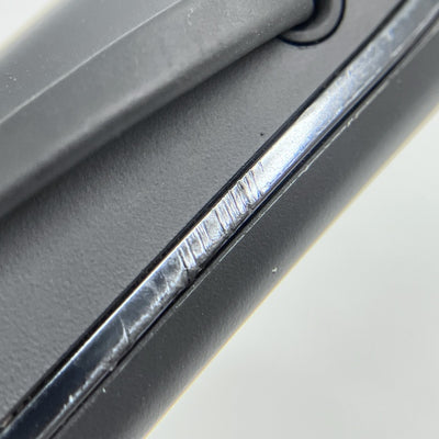 【中古】WI-1000XM2 B 【ブラック】【秋葉原】