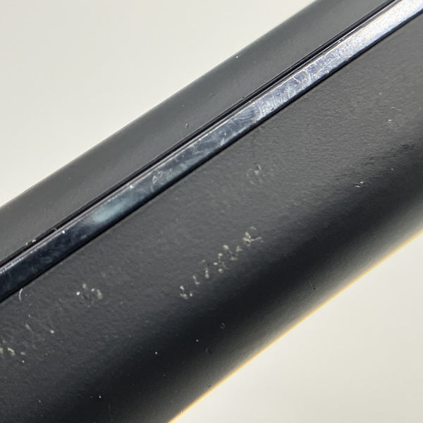 【中古】WI-1000XM2 B 【ブラック】【秋葉原】