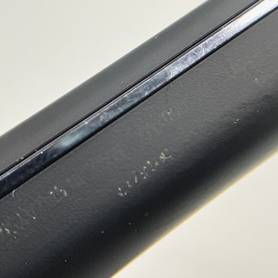 【中古】WI-1000XM2 B 【ブラック】【秋葉原】