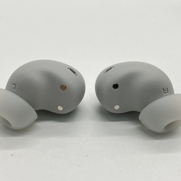 【中古】Live Buds 3 シルバー【秋葉原】
