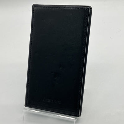 【中古】A&futura SE300 Case Black 【IRV-AK-SE300-CASE-BLK】【秋葉原】
