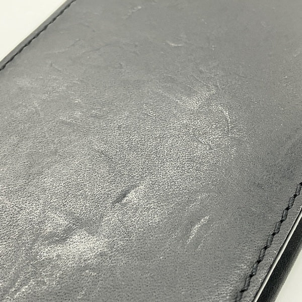 【中古】A&futura SE300 Case Black 【IRV-AK-SE300-CASE-BLK】【秋葉原】