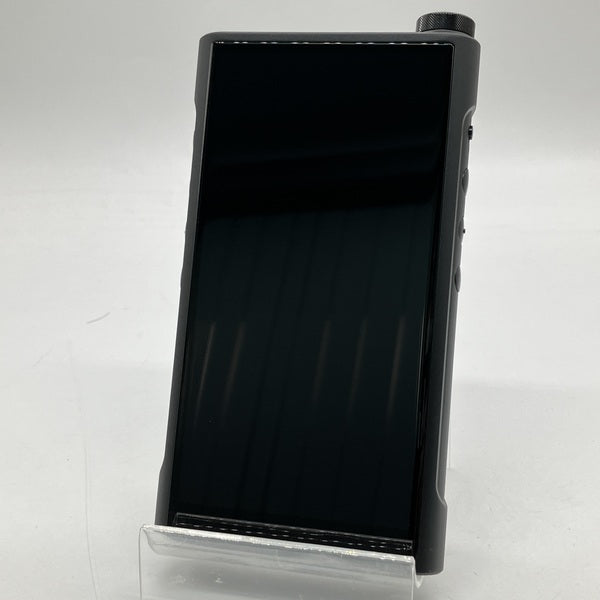 【中古】M15s 【FIO-M15S-B】【秋葉原】