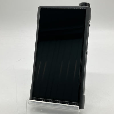 【中古】M15s 【FIO-M15S-B】【秋葉原】
