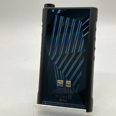 【中古】M15s 【FIO-M15S-B】【秋葉原】