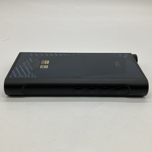 【中古】M15s 【FIO-M15S-B】【秋葉原】
