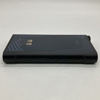 【中古】M15s 【FIO-M15S-B】【秋葉原】
