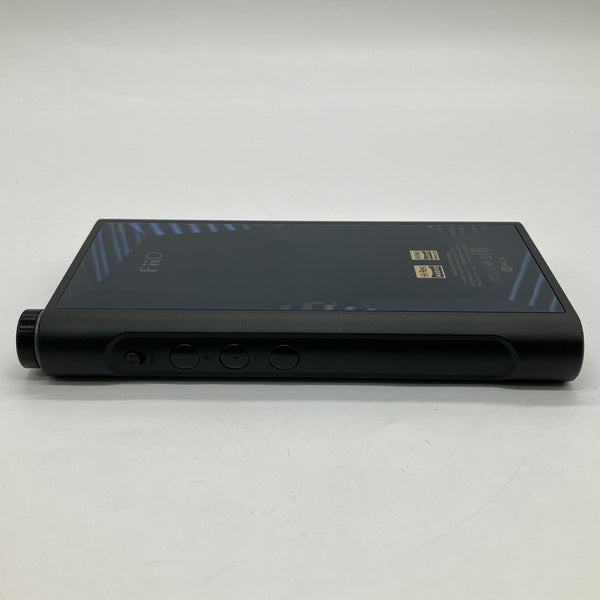 【中古】M15s 【FIO-M15S-B】【秋葉原】