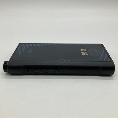 【中古】M15s 【FIO-M15S-B】【秋葉原】