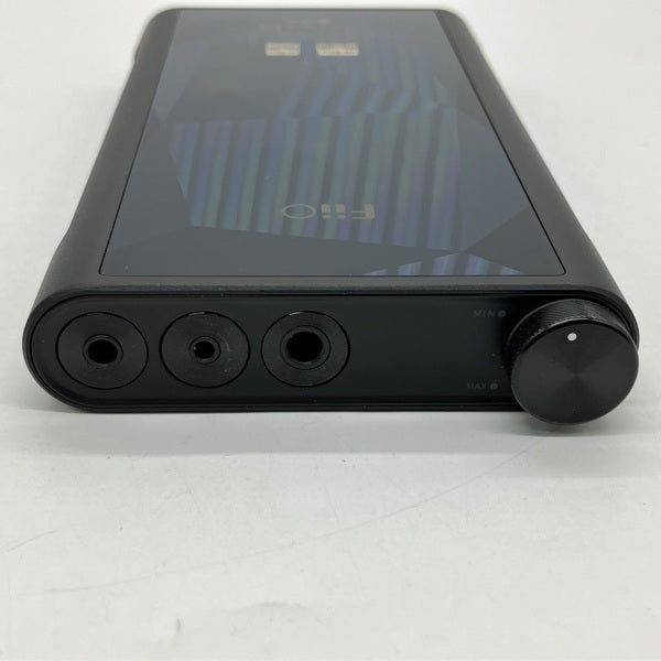 【中古】M15s 【FIO-M15S-B】【秋葉原】