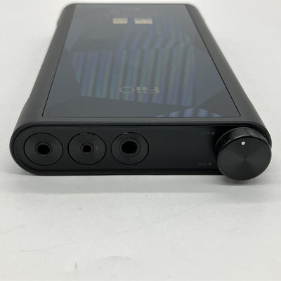 【中古】M15s 【FIO-M15S-B】【秋葉原】