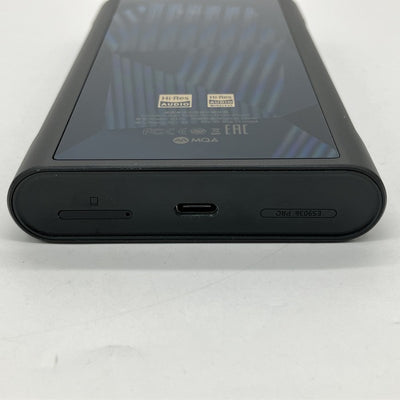 【中古】M15s 【FIO-M15S-B】【秋葉原】