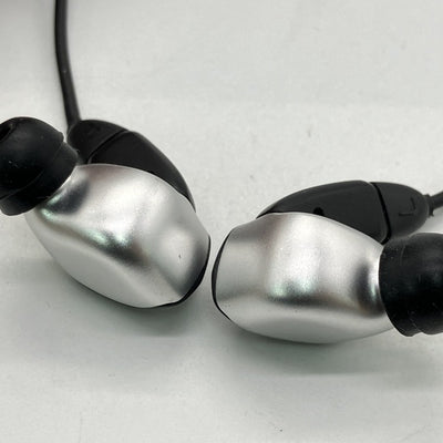 【中古】RE2000 silver【秋葉原】