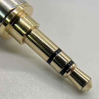 【中古】RE2000 silver【秋葉原】