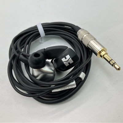 【中古】RE2000 silver【秋葉原】