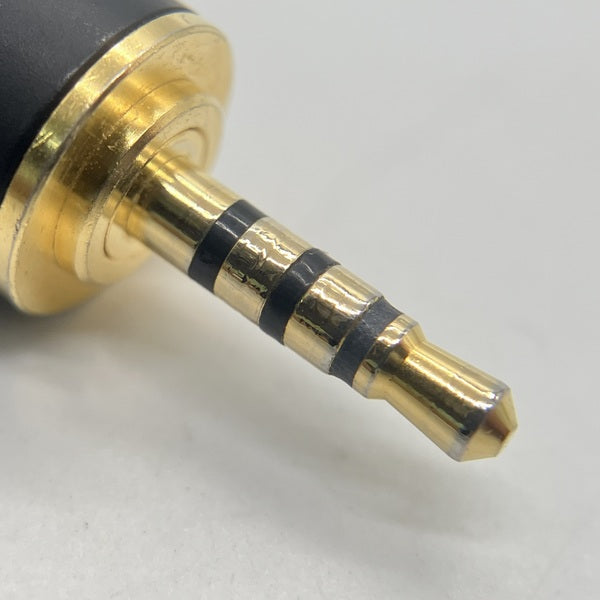 【中古】胡蝶 極 (Cochou-Kiwami) AK2.5mm4極バランス-MMCX 【NLS-CHO-KWM】【秋葉原】