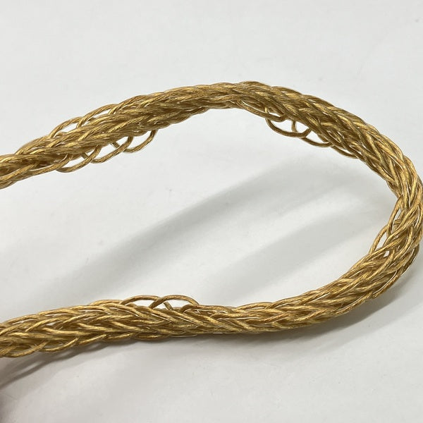 【中古】胡蝶 極 (Cochou-Kiwami) AK2.5mm4極バランス-MMCX 【NLS-CHO-KWM】【秋葉原】