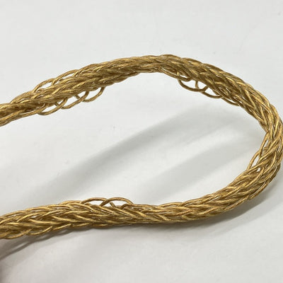 【中古】胡蝶 極 (Cochou-Kiwami) AK2.5mm4極バランス-MMCX 【NLS-CHO-KWM】【秋葉原】