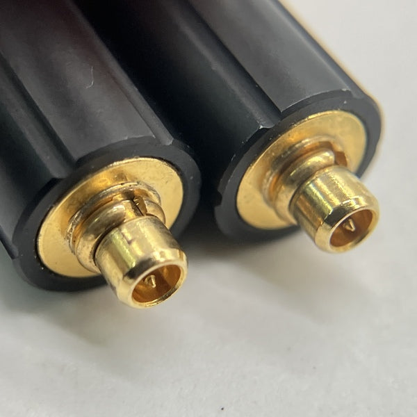 【中古】胡蝶 極 (Cochou-Kiwami) AK2.5mm4極バランス-MMCX 【NLS-CHO-KWM】【秋葉原】