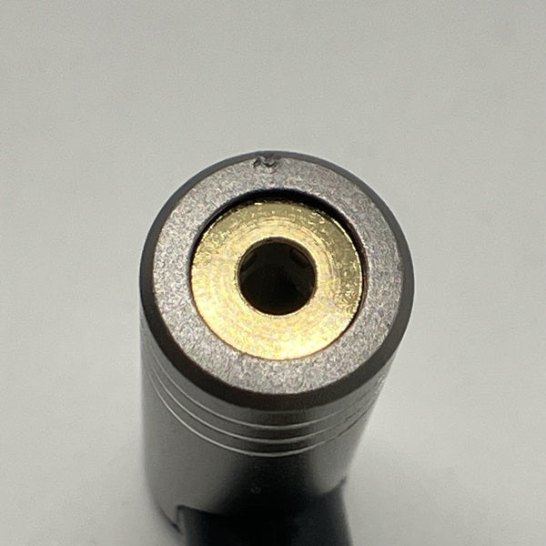 【中古】PH-4X (4.4mm TRRRS to 2.5mm TRRSバランス変換アダプタ)【秋葉原】