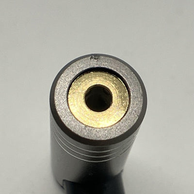 【中古】PH-4X (4.4mm TRRRS to 2.5mm TRRSバランス変換アダプタ)【秋葉原】