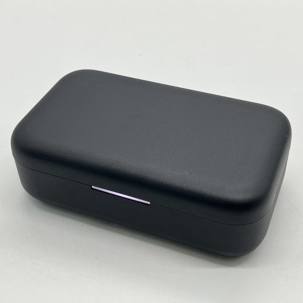 nwm 【中古】nwm DOTS ﾁｬｺｰﾙﾌﾞﾗｯｸ 【MBE002KA】【秋葉原】 – e