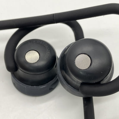 【中古】nwmGO フォグブラック 【MBN002 KA】【秋葉原】