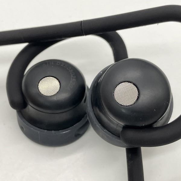 【新品未使用】nwm GO フォグブラックMBN002 KA nwm 【中古】nwmGO フォグブラック 【MBN002 KA】【名古屋】 – e