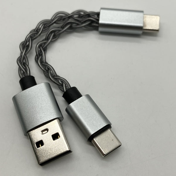 【中古】CB19 (パワーセパレーションOTGケーブル)【秋葉原】