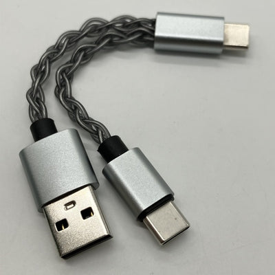 【中古】CB19 (パワーセパレーションOTGケーブル)【秋葉原】