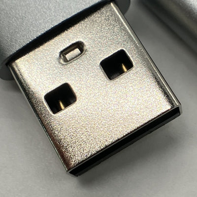 【中古】CB19 (パワーセパレーションOTGケーブル)【秋葉原】