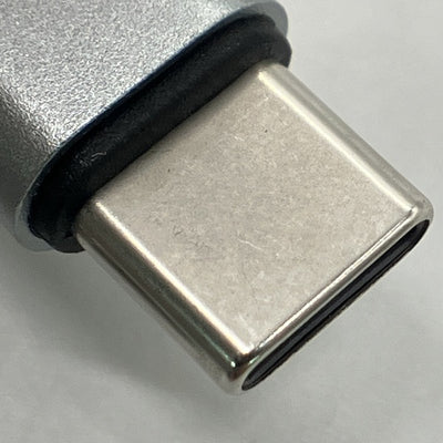 【中古】CB19 (パワーセパレーションOTGケーブル)【秋葉原】