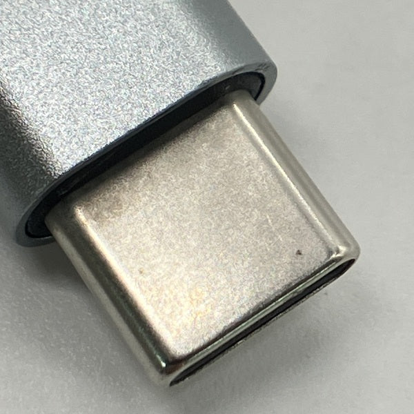 【中古】CB19 (パワーセパレーションOTGケーブル)【秋葉原】