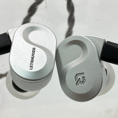 【中古】S08 Silver【秋葉原】
