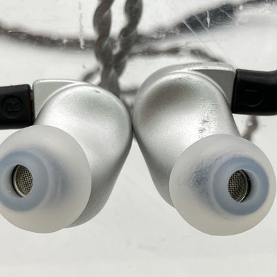 【中古】S08 Silver【秋葉原】