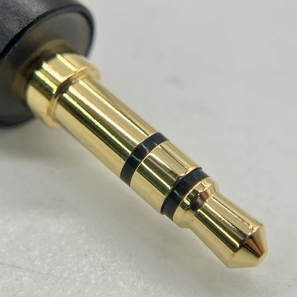 【中古】S08 Silver【秋葉原】