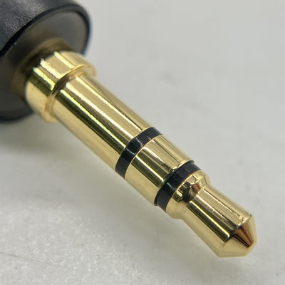 【中古】S08 Silver【秋葉原】