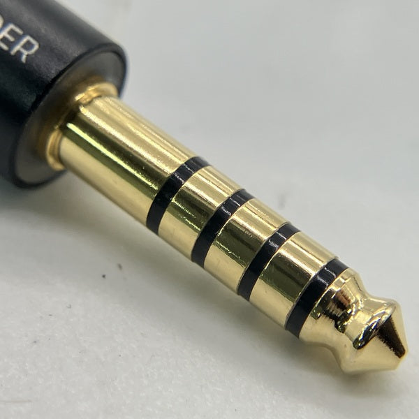 【中古】S08 Silver【秋葉原】