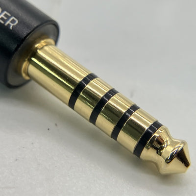 【中古】S08 Silver【秋葉原】
