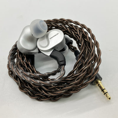 【中古】S08 Silver【秋葉原】